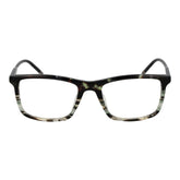 Lozza Multicolor Cellulose Acetate Glasses (Frames)